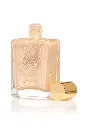 BODY SHIMER BEAUTY CREATIONS BRONZE