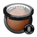 BRONZER SEPHORA HAZELNUT