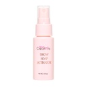 BROW SOAP ACTIVADOR
