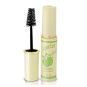 BY APPLE SUPER LASH AGUACATE