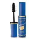 BY APPLE SUPER LASH AZUL