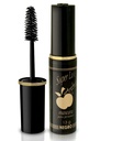 BY APPLE SUPER LASH MASCARA 13G