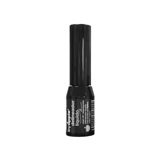 BYAPPLE DELINEADOR LIQUIDO PEEL OFF