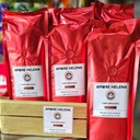 CAFE AMORE HELENA
