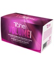CAJA DE AMPOLLAS CABELLO GRASO  TAHE