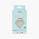 CELAVI BLING SPOT PATCHES 36 UND