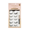 CELAVI FULL VOLUME LASH