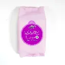 CELAVI MAKE-UP REMOVER LAVENDER
