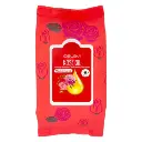 CELAVI ROSE OIL MAKE UP REMOVER