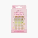 CELAVI SMILE LOVE PATCHES 36 UND