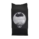 CELAVI TOALLITAS DESMAQUILLANTES CHARCOAL
