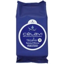 CELAVI TOALLITAS MILLELLAR