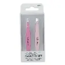 CELAVI TWEEZER SET