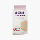 CELAVI ACNE TREATMENT PATCH 36 UND