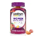 CENTRUM WOMAN MULTIGUMMIES 170UND