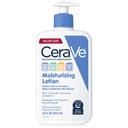 CERAVE BABY LOTION