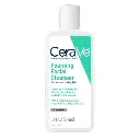 CERAVE FOAMING CLEANSER 30Z
