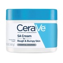 CERAVE SA CREAM 12OZ