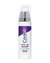 CERAVE SKIN RENEWING  DAY CREAM SPF 30