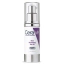 CERAVE SKIN RENEWING GEL OIL 29 ML