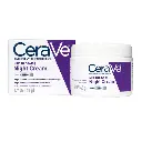 CERAVE SKIN RENEWING NIGHT CREAM