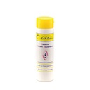 CHIHTSAI 5 PARA CABELLO DAÑADO