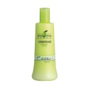 CHIHTSAI ACONDICIONADOR OLIVE OIL 500ML