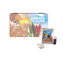 CHIHTSAI DAMAGE CURE KIT