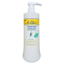 CHIHTSAI ENJUAGUE FINAL 8