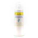 CHIHTSAI ESSENSE SCULPTING LOTION
