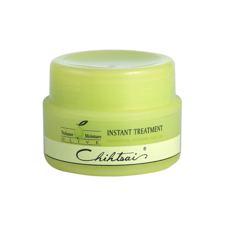 CHIHTSAI INSTANT TREATMENT 80ML
