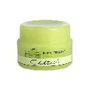 CHIHTSAI INSTANT TREATMENT 80ML