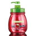 CHIHTSAI LYCOPENE HAIR TREATMENT