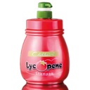 CHIHTSAI LYCOPENE SHAMPOO 1000ML