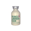 CHIHTSAI MIIRACLE LUMINOUS ELIXIR