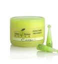 CHIHTSAI OLIVE HAIR TREATMENT 500ML