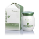 CHIHTSAI PROTEIN TREATMENT 630ML