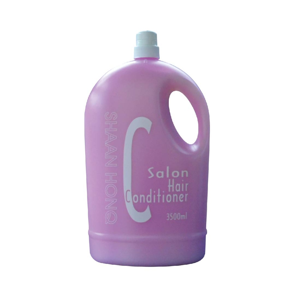 CHIHTSAI SALON CONDITIONER 3500ML