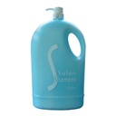 CHIHTSAI SALON SHAMPOO 3500ML