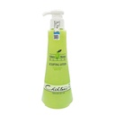 CHIHTSAI SCULPTING LOTION