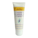 CHIHTSAI SCULPTING LOTION TWO IN ONE