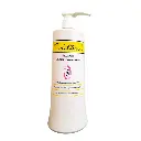 CHIHTSAI SHAMPO FOR DRY DAMAGED