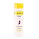 CHIHTSAI SHAMPOO 2 250ML