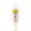 CHIHTSAI SHAMPOO LIMPIADOR 6 LITRO