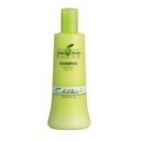 CHIHTSAI SHAMPOO OLIVE OIL