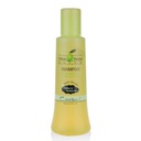 CHIHTSAI SHAMPOO SULFATE & PARABRN FREE