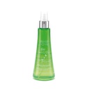 CHIHTSAI SPRAY SPA SOOTHING