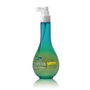 CHIHTSAI SUPERB HAIR PURIFER