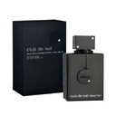 CLUB DE NUIT INTENSE MAN 105ML