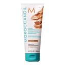 COLOR MASK COPPER - MOROCCANOIL